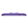 Xiaomi POCO F2 Pro 6/128GB Electric Purple - 579003 - zdjęcie 10